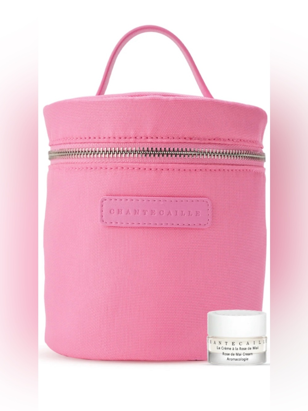 CHANTECAILLE TRAVEL COSMETIC BAG